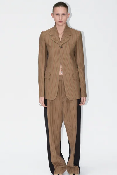 Look 9